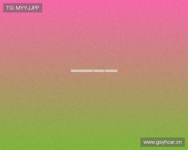 劲爆体育频道最新节目表全解析 精彩赛事抢先看 热血时刻不容错过 劲爆体育频道最新节目表全解析 精彩赛事抢先看 热血时刻不容错过