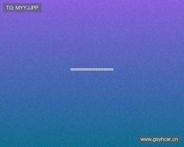 台湾体育直播软件精选推荐高清赛事直播实时比分互动观赛指南 台湾体育直播软件精选推荐高清赛事直播实时比分互动观赛指南