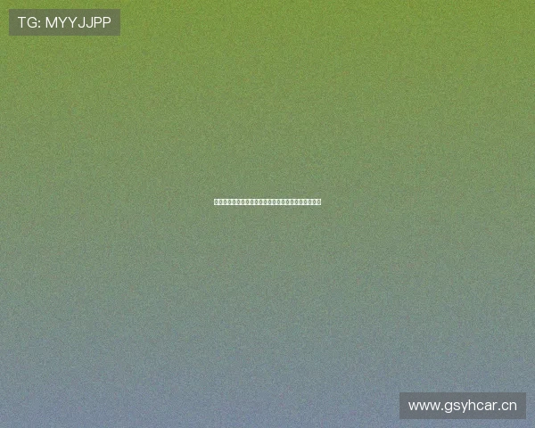 快直播体育赛事全程高清直播观看下载平台一站式体验