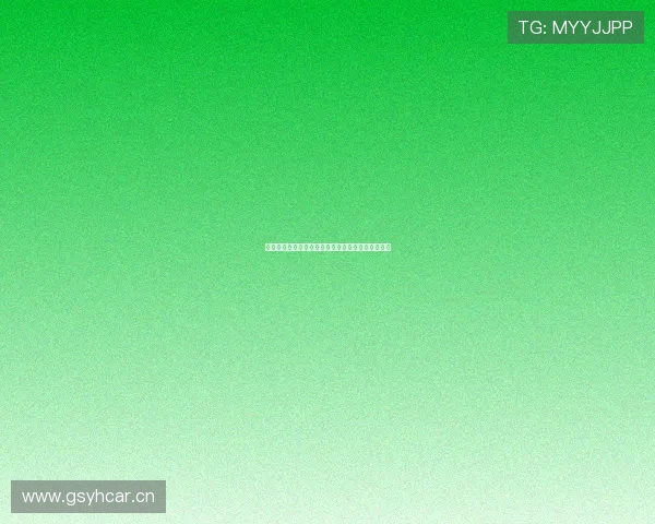 新奥特曼吧：探索奥特曼宇宙的无限精彩与热血冒险