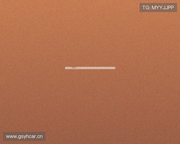 海星直播app下载官网全新体验高清流畅互动直播平台精彩内容尽在掌握