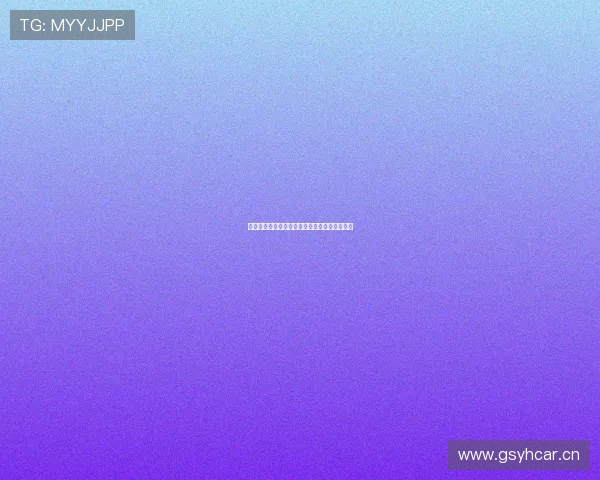 最新足球赛事免费直播平台推荐精彩赛事随时看