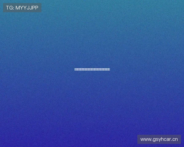 袋鼠下载官网安卓最新版免费下载快速安装安全保障